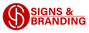 Grand Prairie Flag Sign Printing signsbranding landscape logo 1 300x111