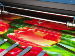 Kennedale Ceiling Panel Printing digital printing cn