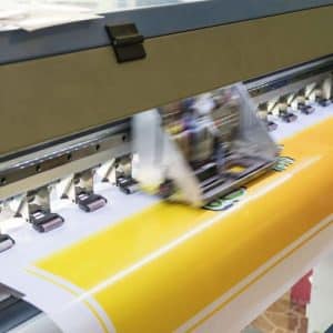 Mansfield Paper Printing one stop print 300x300